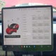5YJ3E1EA3NF111219 2022 Tesla Model 3 Rear-Wheel Drive auction photo thumbnail 7
