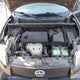 JTLKE50E881033745 2008 Scion Xb auction photo thumbnail 10