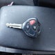 JTLKE50E881033745 2008 Scion Xb auction photo thumbnail 11