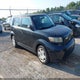 JTLKE50E881033745 2008 Scion Xb auction photo thumbnail 1
