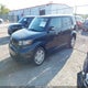 JTLKE50E881033745 2008 Scion Xb auction photo thumbnail 2