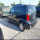 JTLKE50E881033745 2008 Scion Xb auction photo thumbnail 3