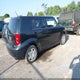 JTLKE50E881033745 2008 Scion Xb auction photo thumbnail 4