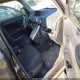 JTLKE50E881033745 2008 Scion Xb auction photo thumbnail 5