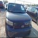 JTLKE50E881033745 2008 Scion Xb auction photo thumbnail 6