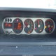 JTLKE50E881033745 2008 Scion Xb auction photo thumbnail 7