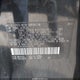 JTLKE50E881033745 2008 Scion Xb auction photo thumbnail 9