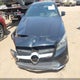 WDDSJ4EBXJN556835 2018 Mercedes-Benz Cla 250 auction photo thumbnail 12