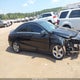 WDDSJ4EBXJN556835 2018 Mercedes-Benz Cla 250 auction photo thumbnail 13