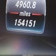 WDDSJ4EBXJN556835 2018 Mercedes-Benz Cla 250 auction photo thumbnail 15