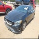 WDDSJ4EBXJN556835 2018 Mercedes-Benz Cla 250 auction photo thumbnail 2