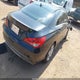 WDDSJ4EBXJN556835 2018 Mercedes-Benz Cla 250 auction photo thumbnail 4