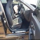 WDDSJ4EBXJN556835 2018 Mercedes-Benz Cla 250 auction photo thumbnail 5
