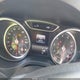 WDDSJ4EBXJN556835 2018 Mercedes-Benz Cla 250 auction photo thumbnail 7