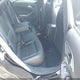 WDDSJ4EBXJN556835 2018 Mercedes-Benz Cla 250 auction photo thumbnail 8