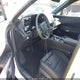 2T2BAMBAXRC037011 2024 Lexus Rx 350 Luxury auction photo thumbnail 5
