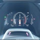 2T2BAMBAXRC037011 2024 Lexus Rx 350 Luxury auction photo thumbnail 7