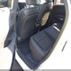 2T2BAMBAXRC037011 2024 Lexus Rx 350 Luxury auction photo thumbnail 8