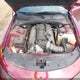 2C3CDXGJ8MH544177 2021 Dodge Charger Scat Pack Rwd auction photo thumbnail 10