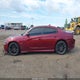 2C3CDXGJ8MH544177 2021 Dodge Charger Scat Pack Rwd auction photo thumbnail 14