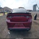 2C3CDXGJ8MH544177 2021 Dodge Charger Scat Pack Rwd auction photo thumbnail 16