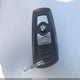 WBA3C3G57ENS72608 2014 BMW 320I xDrive auction photo thumbnail 11