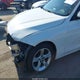 WBA3C3G57ENS72608 2014 BMW 320I xDrive auction photo thumbnail 18