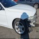 WBA3C3G57ENS72608 2014 BMW 320I xDrive auction photo thumbnail 19