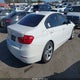 WBA3C3G57ENS72608 2014 BMW 320I xDrive auction photo thumbnail 4