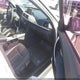 WBA3C3G57ENS72608 2014 BMW 320I xDrive auction photo thumbnail 5