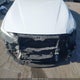 WBA3C3G57ENS72608 2014 BMW 320I xDrive auction photo thumbnail 6
