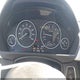 WBA3C3G57ENS72608 2014 BMW 320I xDrive auction photo thumbnail 7
