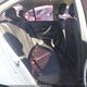 WBA3C3G57ENS72608 2014 BMW 320I xDrive auction photo thumbnail 8