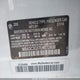WBA3C3G57ENS72608 2014 BMW 320I xDrive auction photo thumbnail 9