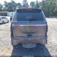 1FMHK7D85CGA99069 2012 Ford Explorer Xlt auction photo thumbnail 16