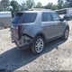 1FMHK7D85CGA99069 2012 Ford Explorer Xlt auction photo thumbnail 4