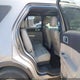 1FMHK7D85CGA99069 2012 Ford Explorer Xlt auction photo thumbnail 8