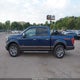 1FTEW1EG7GKF82077 2016 Ford F-150 Lariat auction photo thumbnail 14