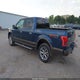 1FTEW1EG7GKF82077 2016 Ford F-150 Lariat auction photo thumbnail 3