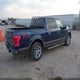 1FTEW1EG7GKF82077 2016 Ford F-150 Lariat auction photo thumbnail 4