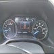 1FTEW1EG7GKF82077 2016 Ford F-150 Lariat auction photo thumbnail 7