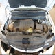3C4PDDEG7GT189923 2016 Dodge Journey R/T auction photo thumbnail 10