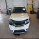 3C4PDDEG7GT189923 2016 Dodge Journey R/T auction photo thumbnail 12