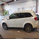 3C4PDDEG7GT189923 2016 Dodge Journey R/T auction photo thumbnail 14