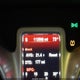3C4PDDEG7GT189923 2016 Dodge Journey R/T auction photo thumbnail 15