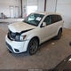 3C4PDDEG7GT189923 2016 Dodge Journey R/T auction photo thumbnail 2