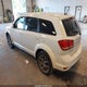 3C4PDDEG7GT189923 2016 Dodge Journey R/T auction photo thumbnail 3