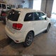 3C4PDDEG7GT189923 2016 Dodge Journey R/T auction photo thumbnail 4