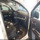 3C4PDDEG7GT189923 2016 Dodge Journey R/T auction photo thumbnail 5