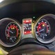 3C4PDDEG7GT189923 2016 Dodge Journey R/T auction photo thumbnail 7